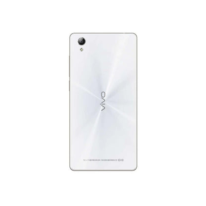 Vivo Y51 4GLite 6gb/128gb Mobile Phone Ultra HD Photos