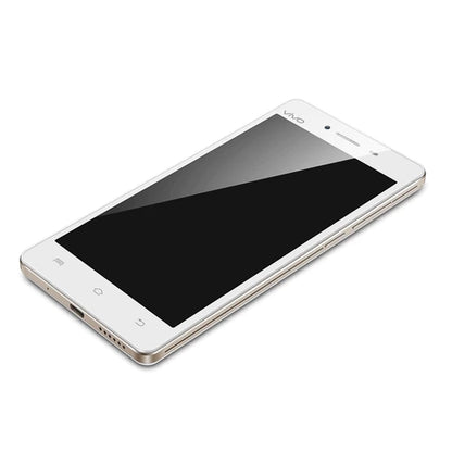 Vivo Y51 4GLite 6gb/128gb Mobile Phone Ultra HD Photos