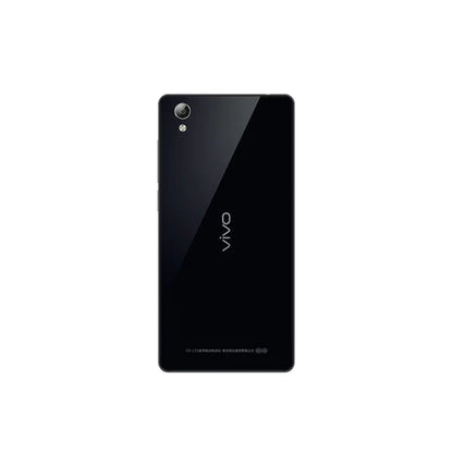 Vivo Y51 4GLite 6gb/128gb Mobile Phone Ultra HD Photos