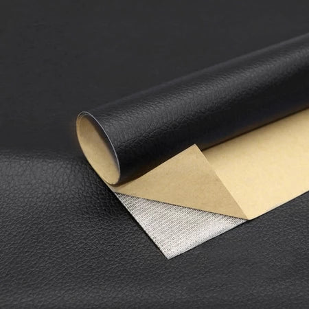 Self-Adhesive Sofa Leather Repair Sticker Patch (20 x 30cm)