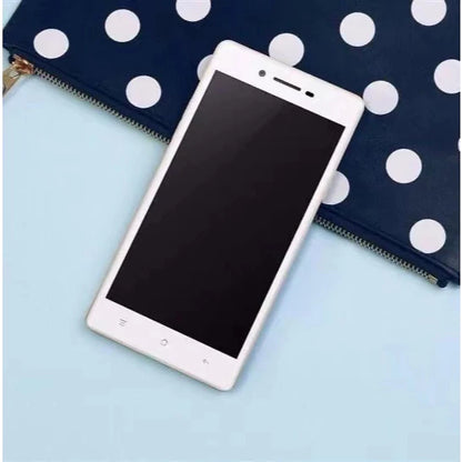 Oppo A33 6gb/128gb Mobile Phone Dual Camera