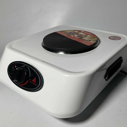 Hanabishi Electric Stove 6 inch HES-60F