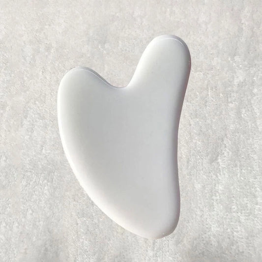 Gua Sha Facial Massager