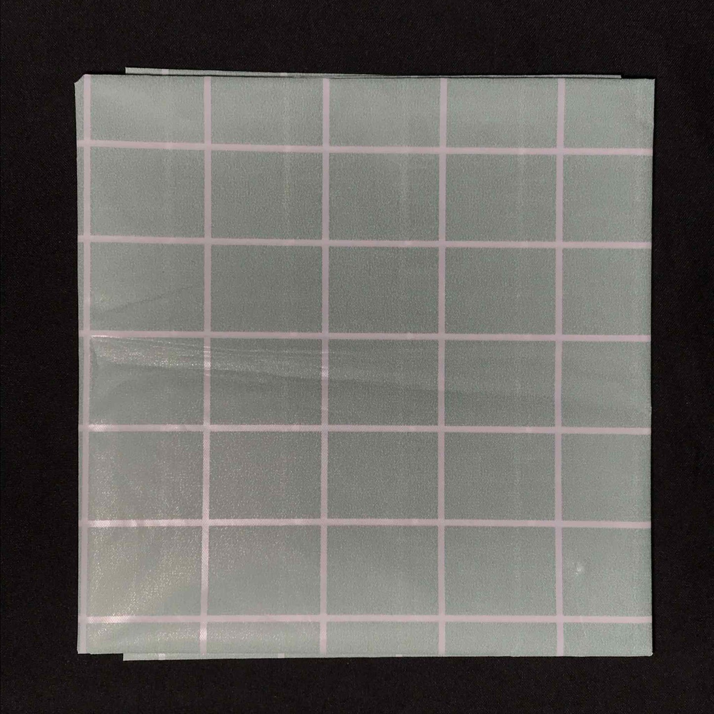 Waterproof Tablecloth Table Cover Protector