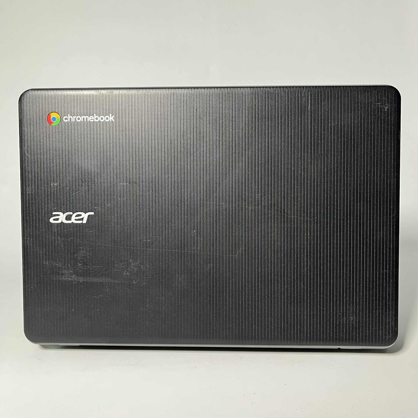 4/32 (SSD) Pre-loved Chromebook Acer C722 Laptop with Charger