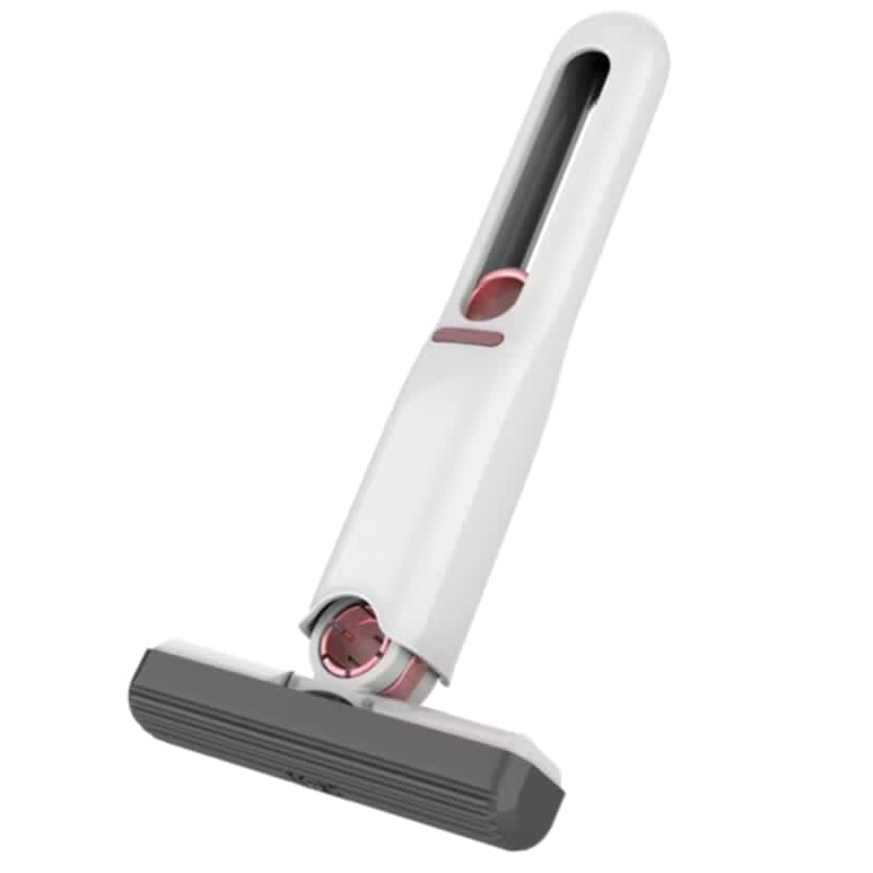 [A1-374] Portable Handheld Mini Cleaning Mop