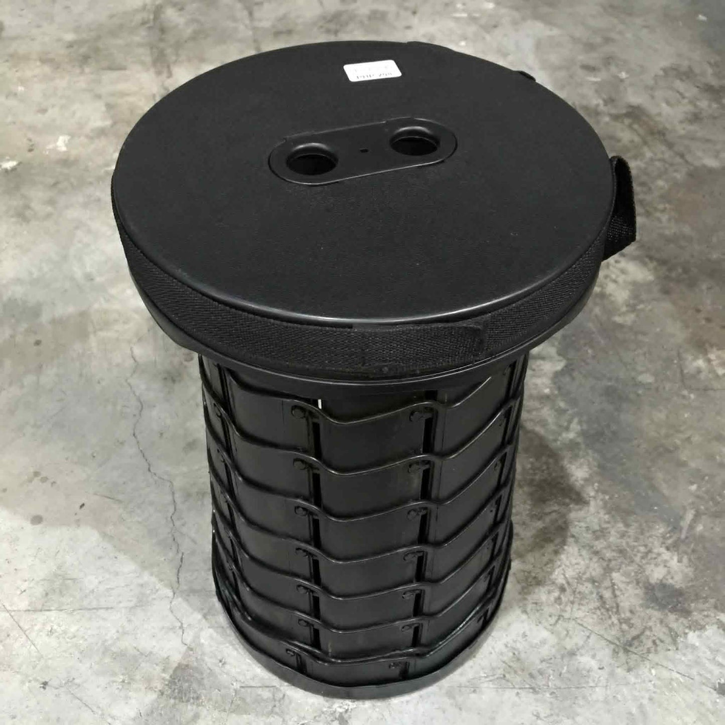 [ZH1763-1] Portable Folding Stool