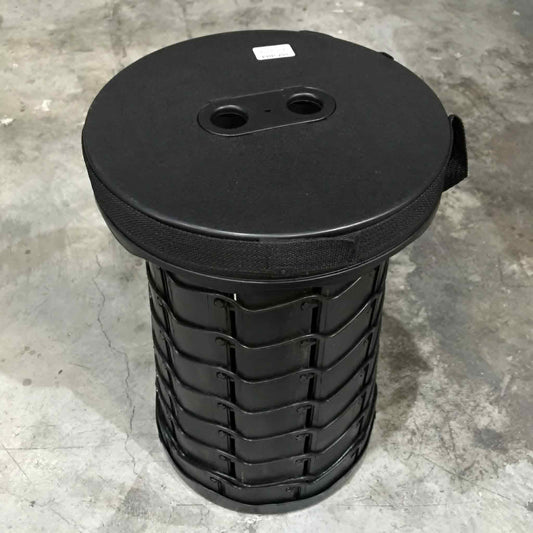 [ZH1763-1] Portable Folding Stool