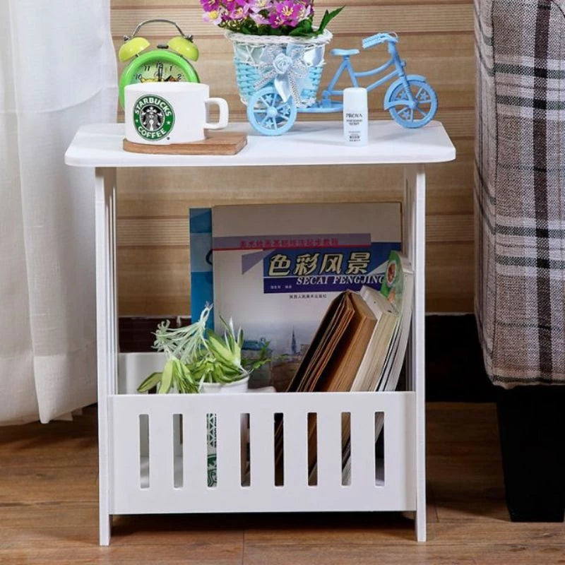 Bedroom Modern Side Mini Table