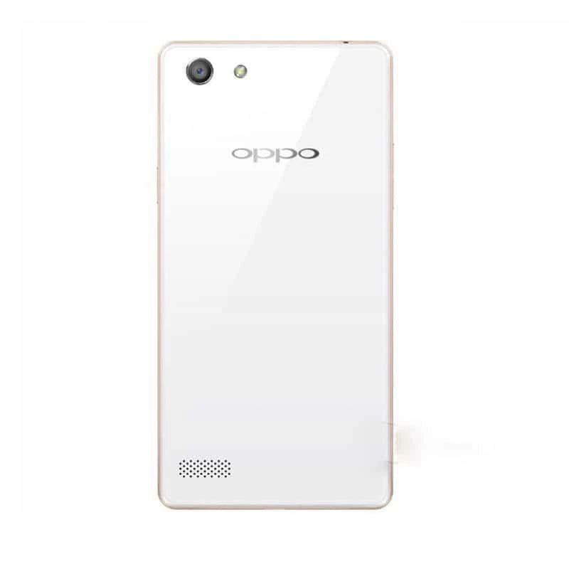 Oppo A33 6gb/128gb Mobile Phone Dual Camera