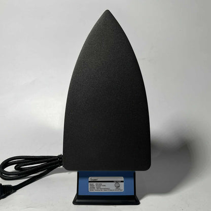 Rabbit Electric Iron with Stainless Steel Soleplate REI 4002