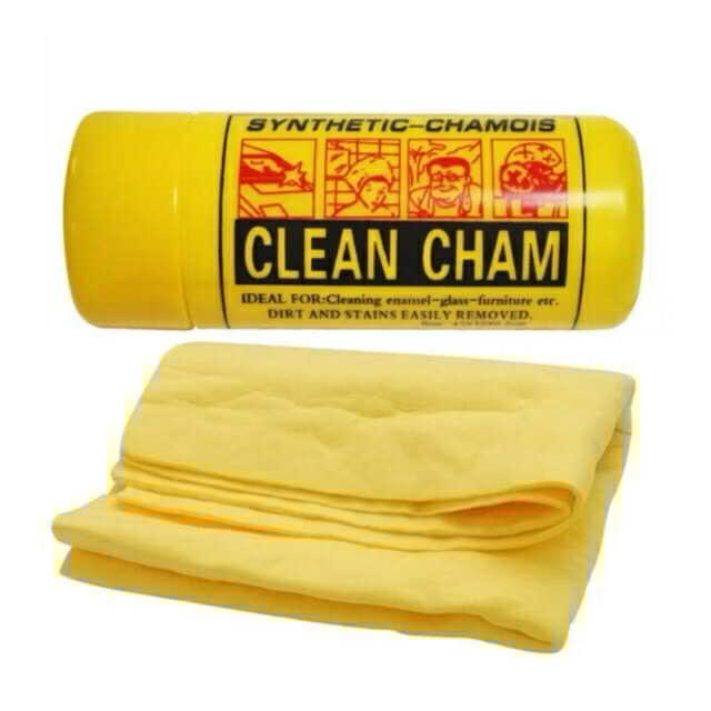 Kewei Synthetic Chamois Clean Cham Original