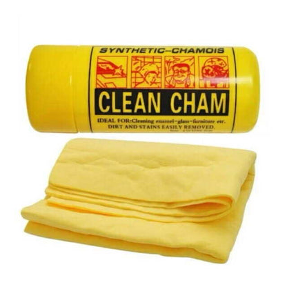 Kewei Synthetic Chamois Clean Cham Original