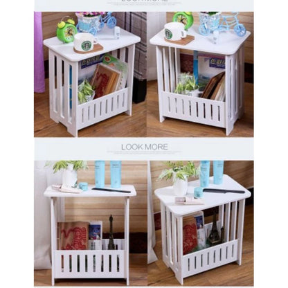Bedroom Modern Side Mini Table