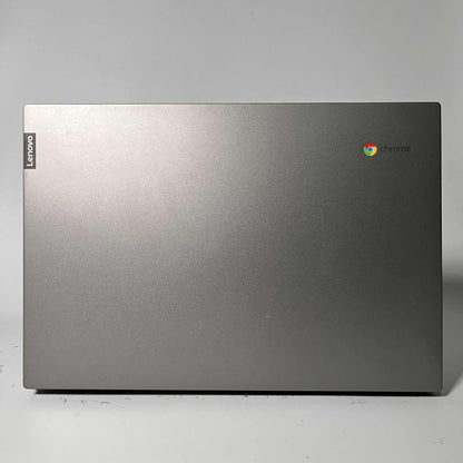 ⭐️[BEST SELLER]Pre-loved LENOVO 14E 4GB RAM / 32GB SSD Chromebook Laptop - (Converted to WINDOWS)