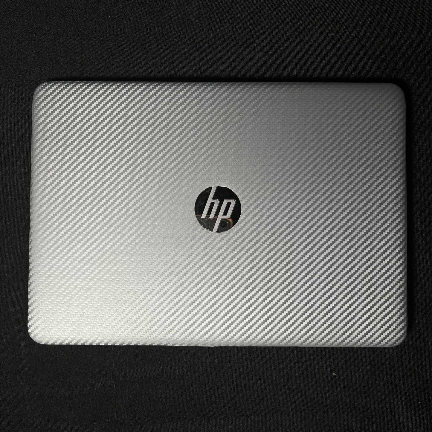 8/256 (SSD) HP Elitebook 840 G3 I5-6th Gen Windows Laptop with Charger