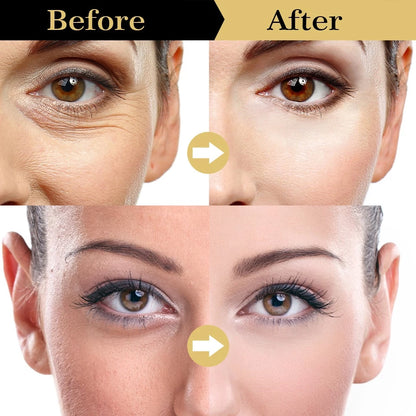 Eelhoe Collagen Facial Cream for Face Hydrating Face Moisturizer Cream