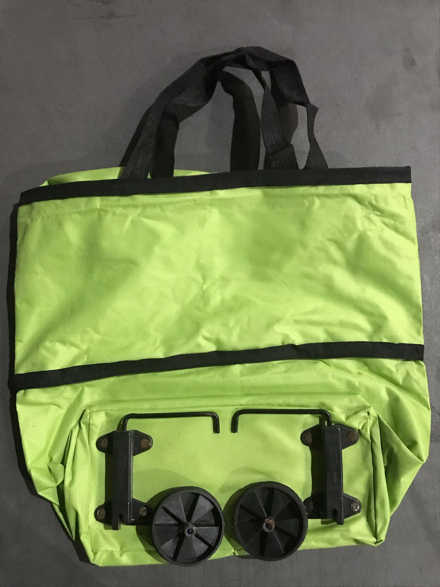 Trolley Bag