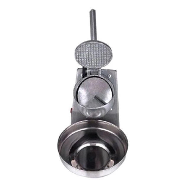 [A1-1361] CPLA Ice Smashing Machine 2000w