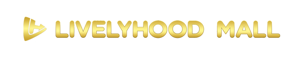 Livelyhood Mall