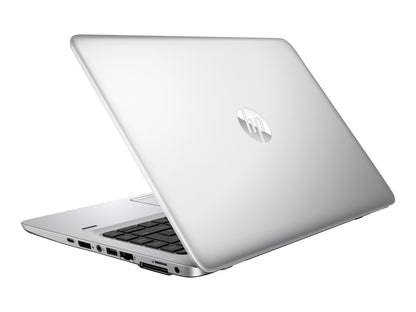 8/240 Pre-loved HP Elitebook MT42 Windows Laptop with Charger