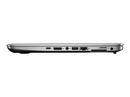 8/240 Pre-loved HP Elitebook MT42 Windows Laptop with Charger