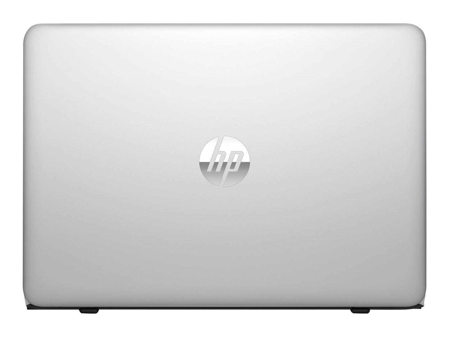 8/240 Pre-loved HP Elitebook MT42 Windows Laptop with Charger