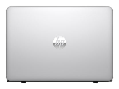 8/240 Pre-loved HP Elitebook MT42 Windows Laptop with Charger
