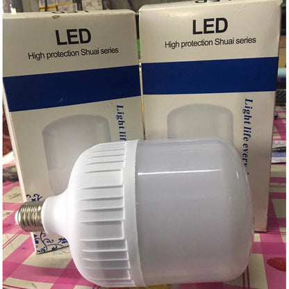 [A2-083-086] E27 LED Bulb High Protection Shuai Series 10W-30W