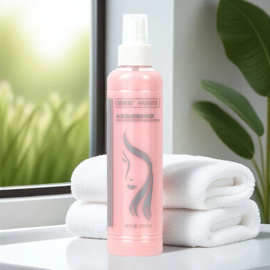 Huisuite Hair Serum Spray 250ml