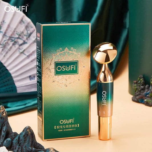 BL-A016 Osufi Electric Face Massager