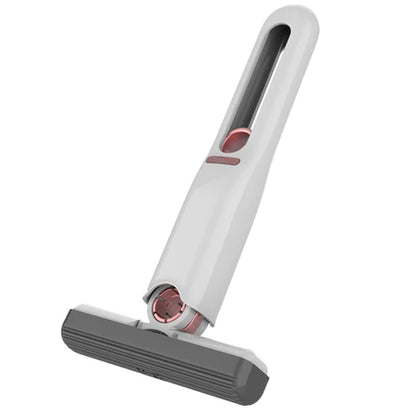 XD-1008 Fashion Mop Mini Mop