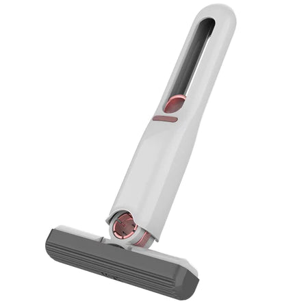 XD-1008 Fashion Mop Mini Mop