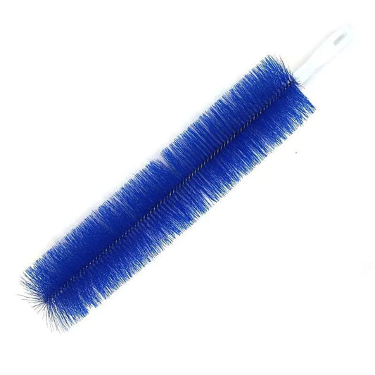 Flexible Dust Removal Soft Bristle Cleaning Brush