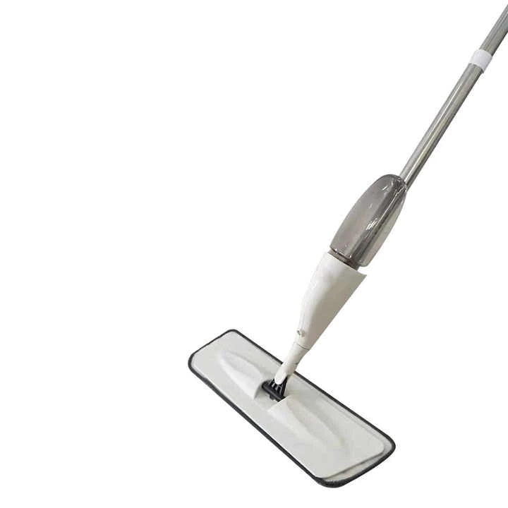 [A1-143] Water Spray Mop