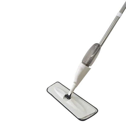 [A1-143] Water Spray Mop