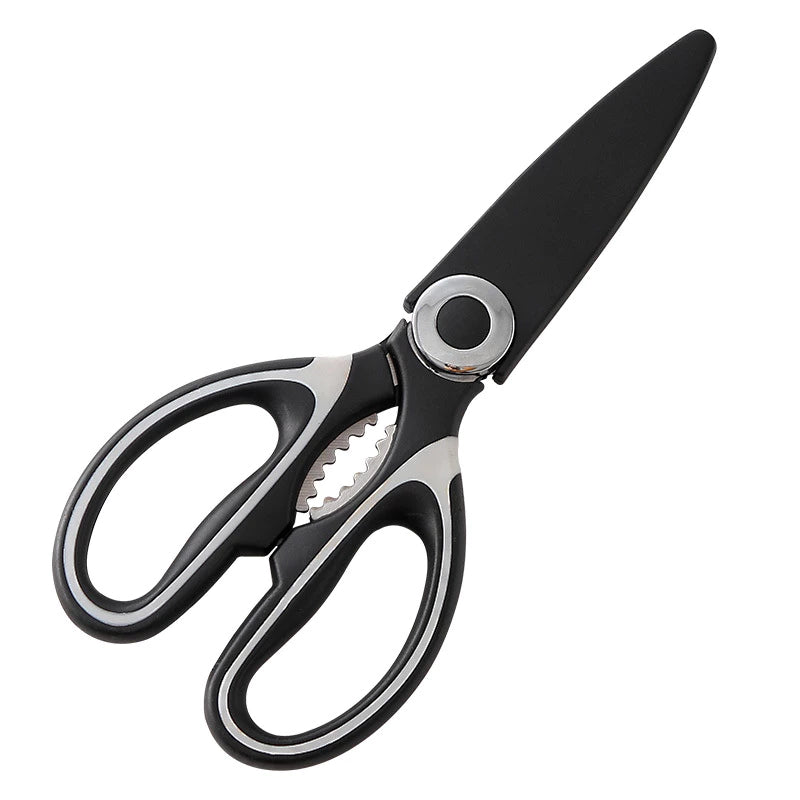 [A1-208] Panda Scissor