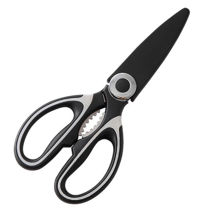 [A1-208] Panda Scissor