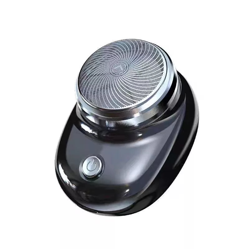 P10 Mini Shaver Rechargeable Flawless Facial Epilator