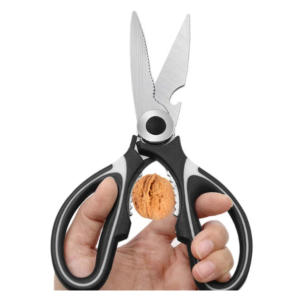 [A1-208] Panda Scissor