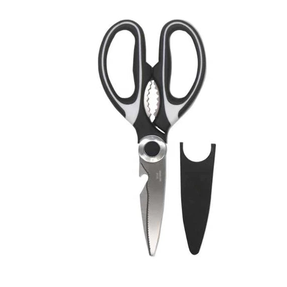 [A1-208] Panda Scissor