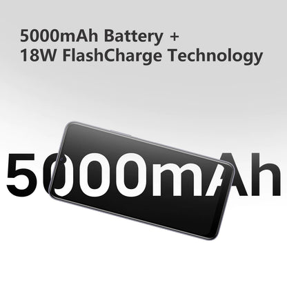 Vivo Y20s 8gb/256gb Mobile Phone Qualcomm SM4250 Snapdragon 5000mAh