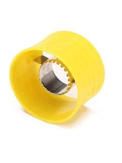 Corn Plane Corn Peeler