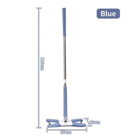 X-Type 360 Cleaning Mop