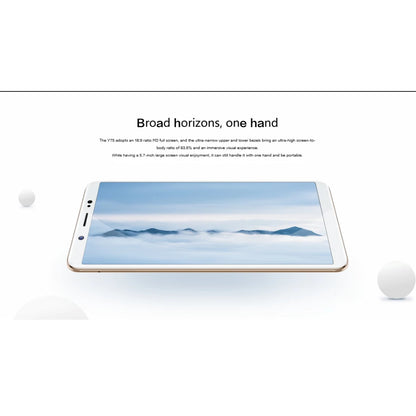 Vivo Y75 6gb/128gb Mobile Phone Mediatek MT6781 Helio G96 4050mAh