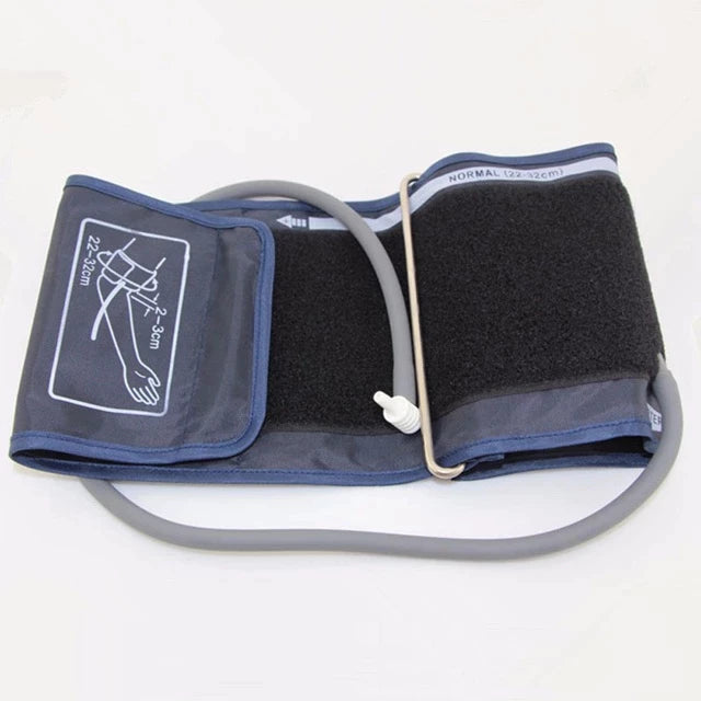 [A1-1011] BW-3205 Fully Automatic Arm Style Electronic Blood Pressure Monitor