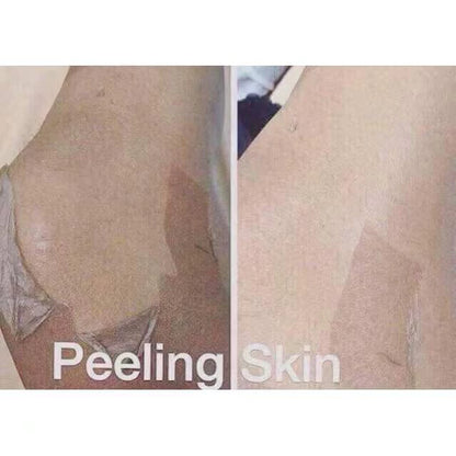 ORIGINAL 100% ORANGE PEELING LOTION