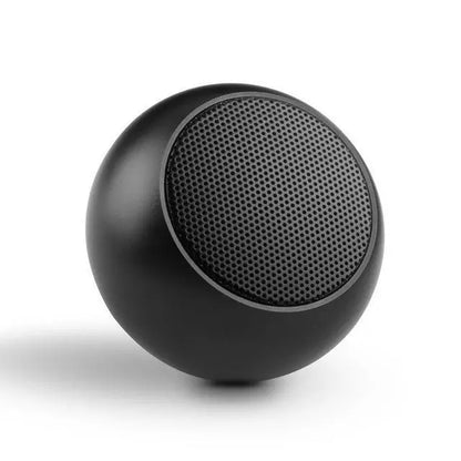 Mini Speaker Bluetooth Wireless Speaker Stereo M3