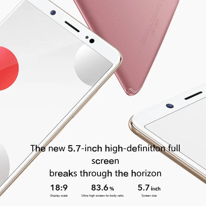 Vivo Y75 6gb/128gb Mobile Phone Mediatek MT6781 Helio G96 4050mAh