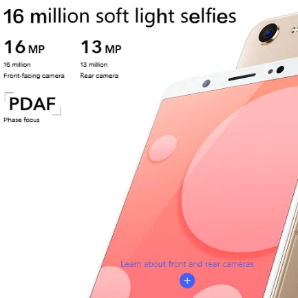 Vivo Y75 6gb/128gb Mobile Phone Mediatek MT6781 Helio G96 4050mAh